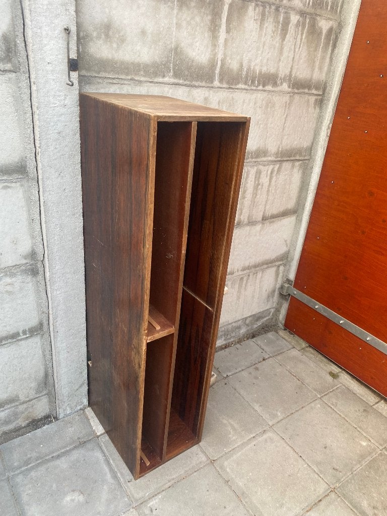 Meubel, Ophalen, Minder dan 50 cm, Gebruikt, Minder dan 100 cm