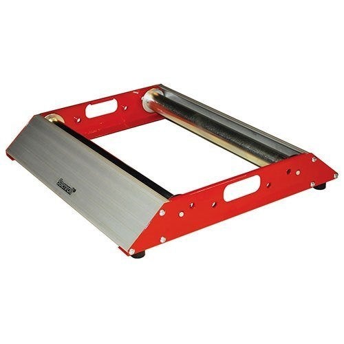 EAZY Saenroll plus haspel roller 175kg tbv 56cm haspel, Verzenden, Nieuw