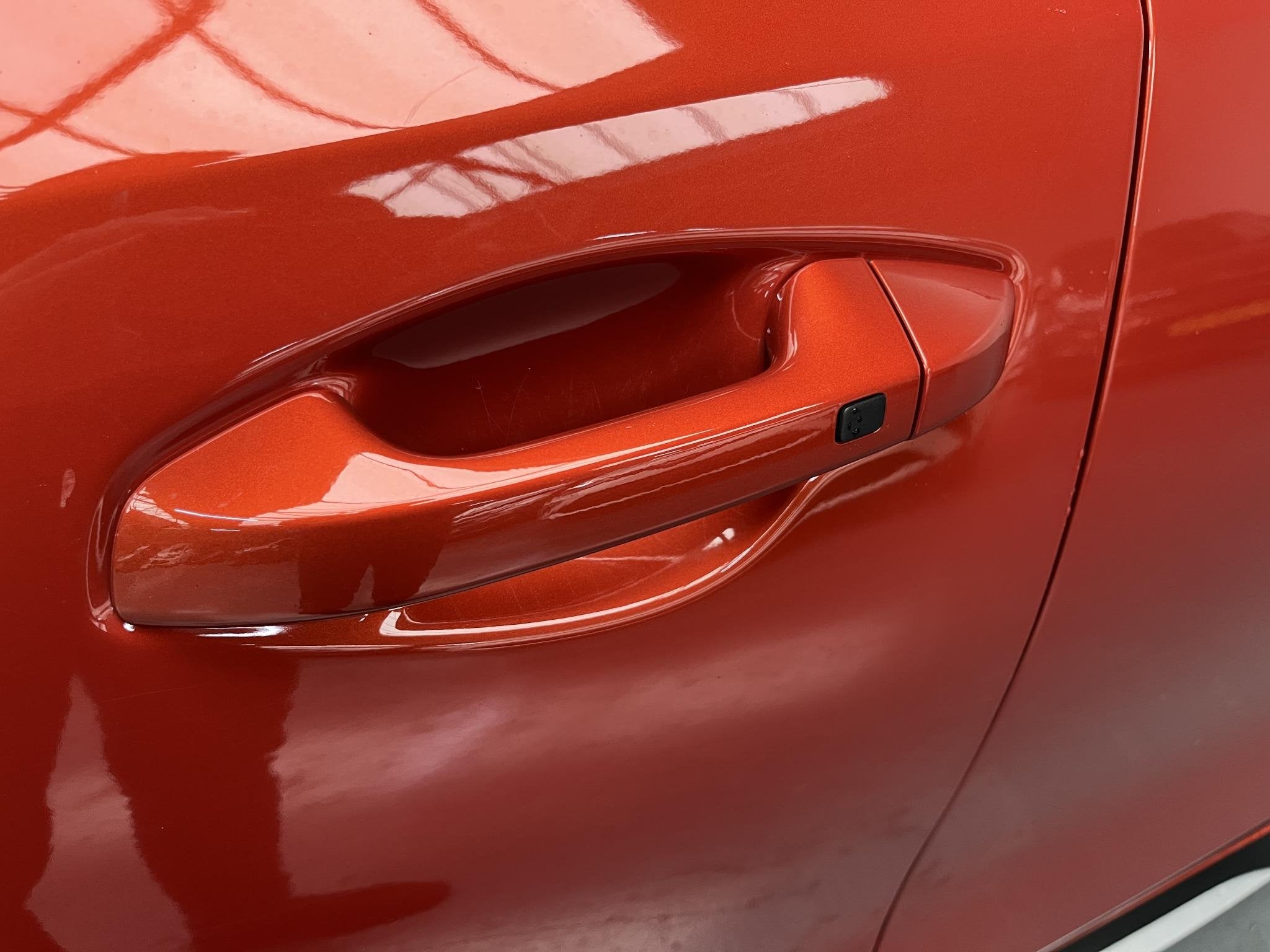 Kia ProCeed 1.5 T-GDi GT-Line , Schuif en Kanteldak, Adaptie, 1325 kg, Gebruikt, Euro 6, 610 kg