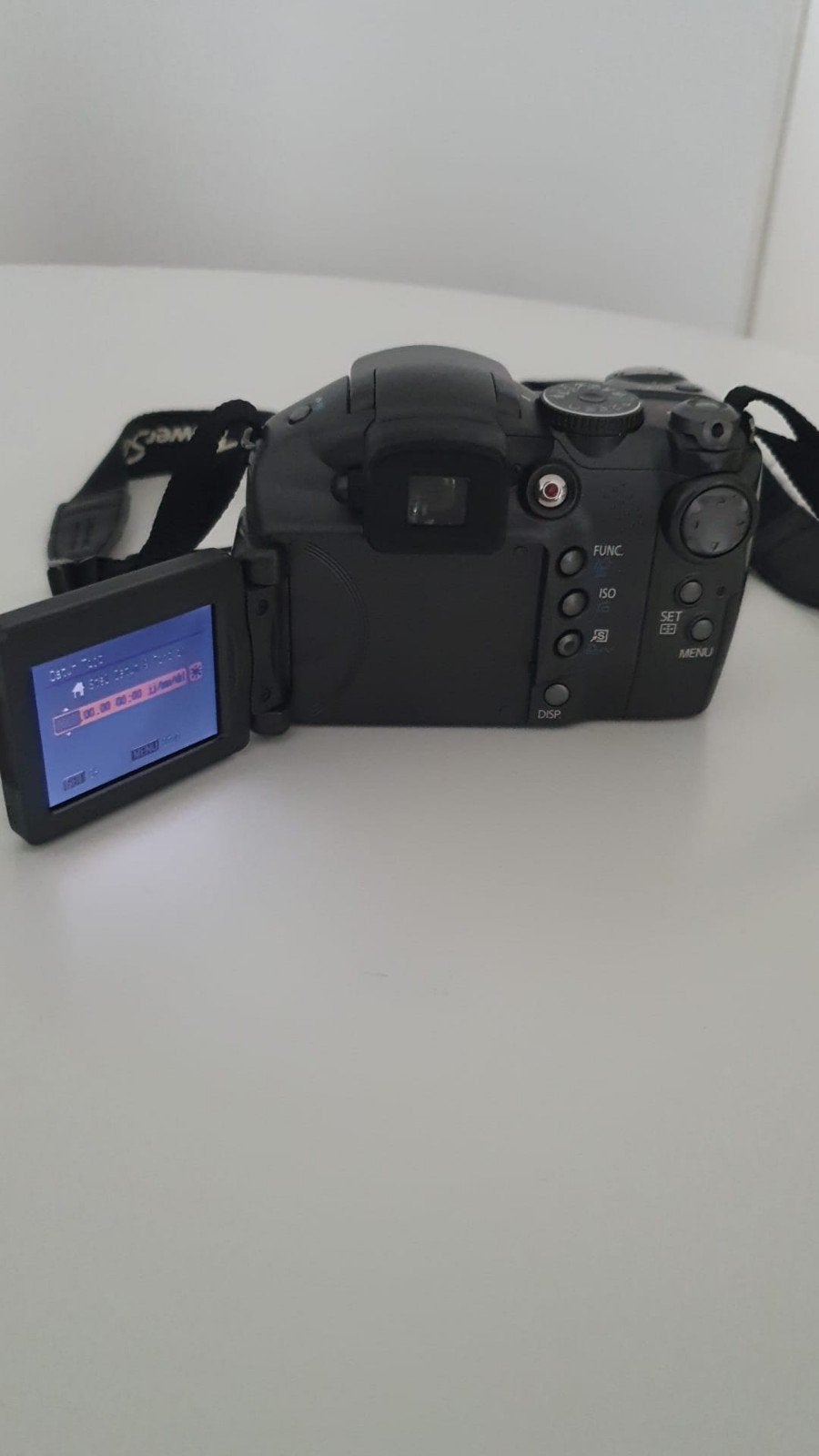 camera's, Audio, Tv en Foto, Ophalen of Verzenden