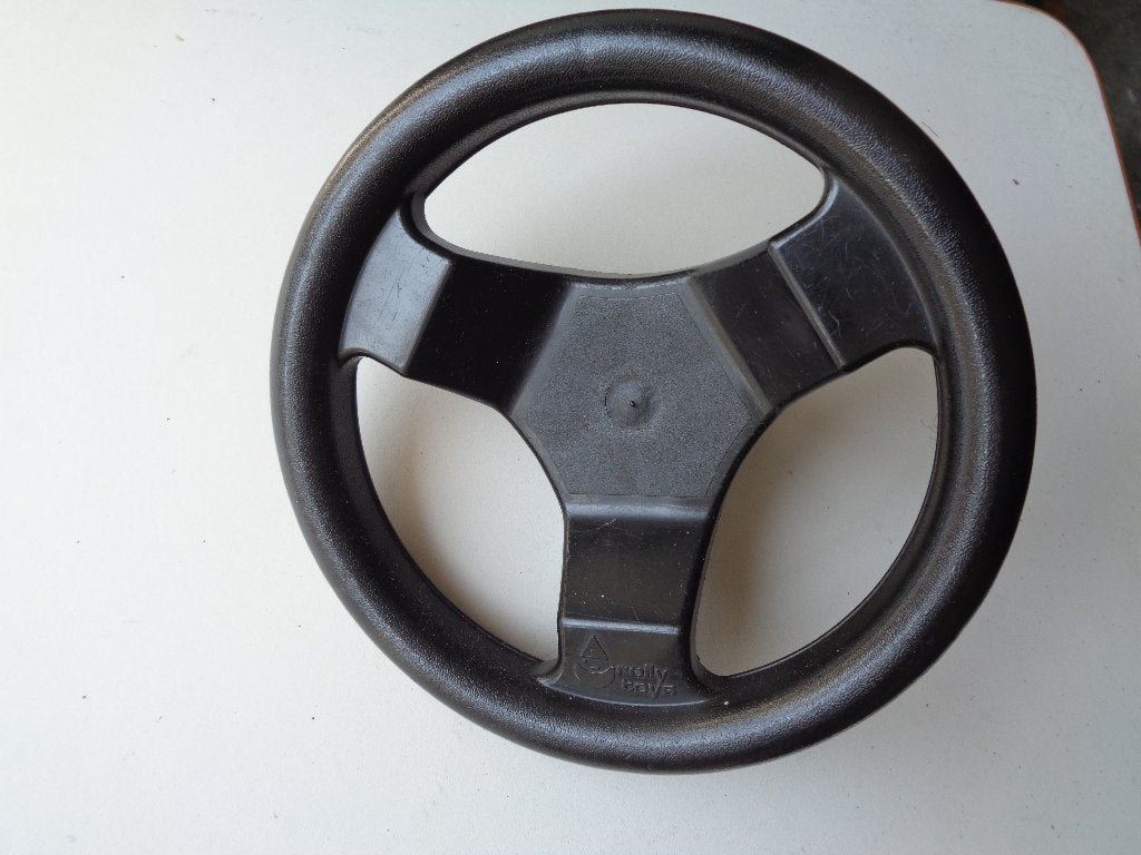 Nieuw stuurtje Rolly Toys., Ophalen of Verzenden, Nieuw