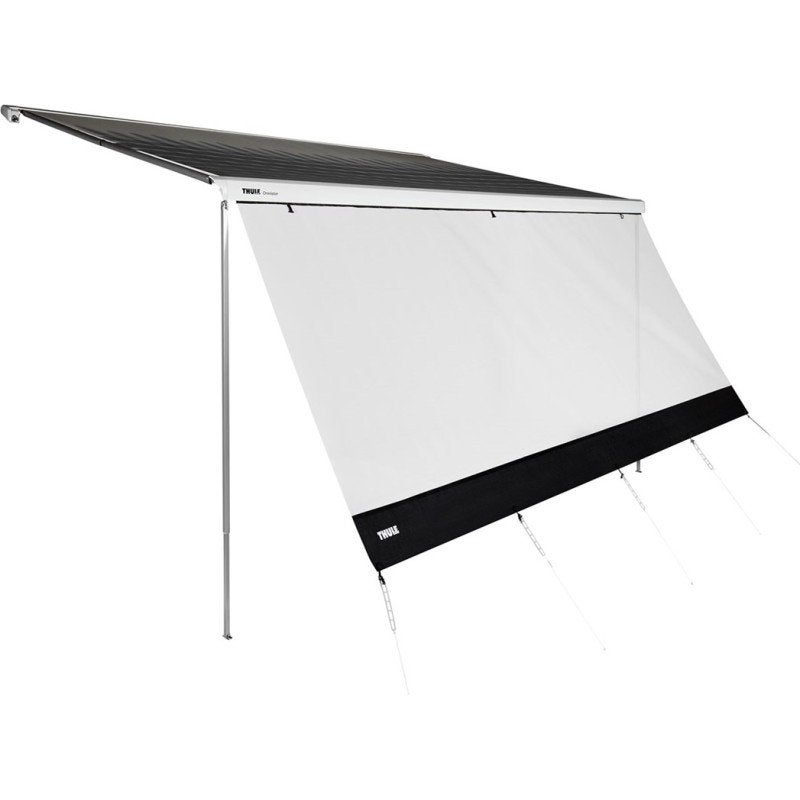 Thule Sun Blocker G2 frontlengte 4,30 meter – 307289, Ophalen of Verzenden, Nieuw