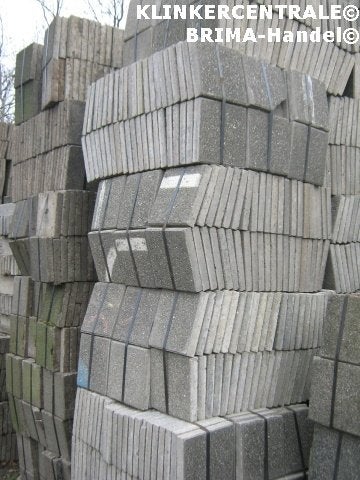 voordelig 1011 grijs of heide beton/tuintegel 4,5/5cm dik, Tuin en Terras, Bij dit gebruikte product niet meer te achterhalen.