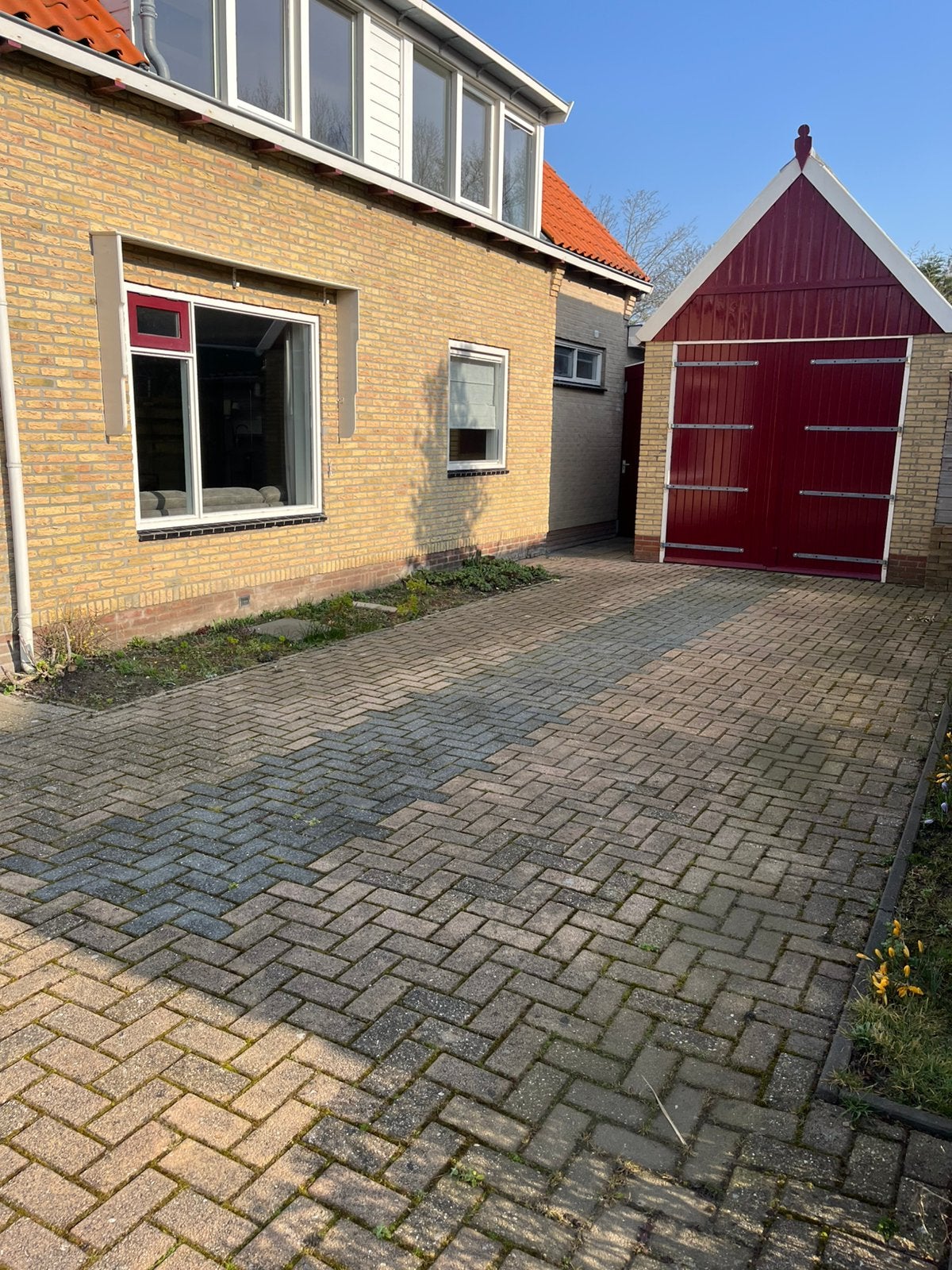Woning te huur huis te huur, Huizen en Kamers, Kamers te huur