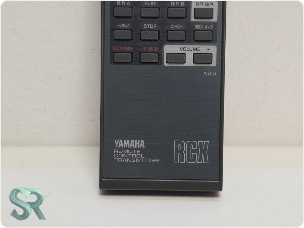 Yamaha VJ93150, Gebruikt, ., Ophalen of Verzenden, .