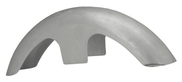 Custom voorspatbord  voor 16-19 inch voorwiel (110mm band), Motoren, Onderdelen | Harley-Davidson, Petroleumhavenweg 26, Info@taco-motos.com