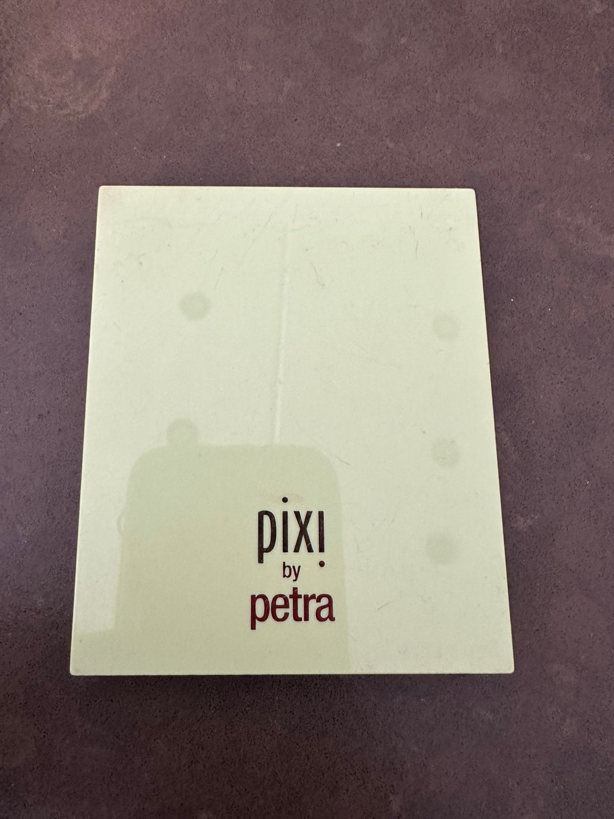 Pixi by Petra Eye Effect Rosette Ray Oogschaduw Nieuw, Nieuw, Ophalen of Verzenden, Make-up, Overige kleuren