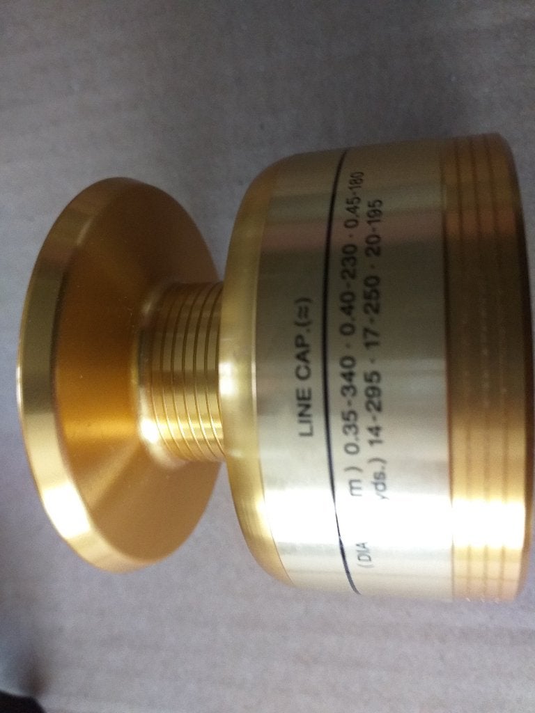 Shimano Baitrunner 8000 D ( 2 MOLENS NIEUW ), Ophalen, Nieuw, Molen
