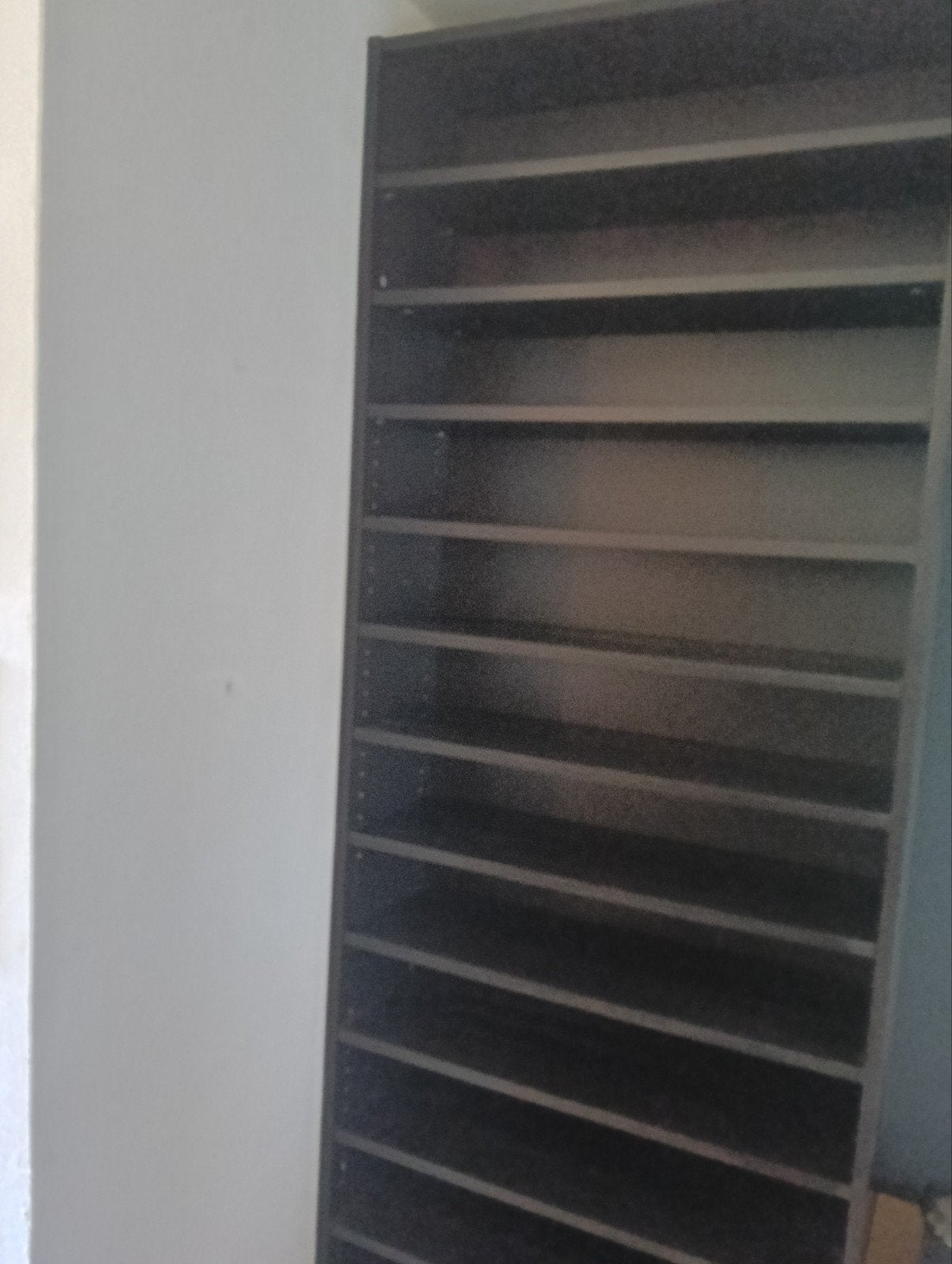 Billy kast incl extra opzetstuk IKEA, Ophalen, Met plank(en), Minder dan 50 cm, Gebruikt
