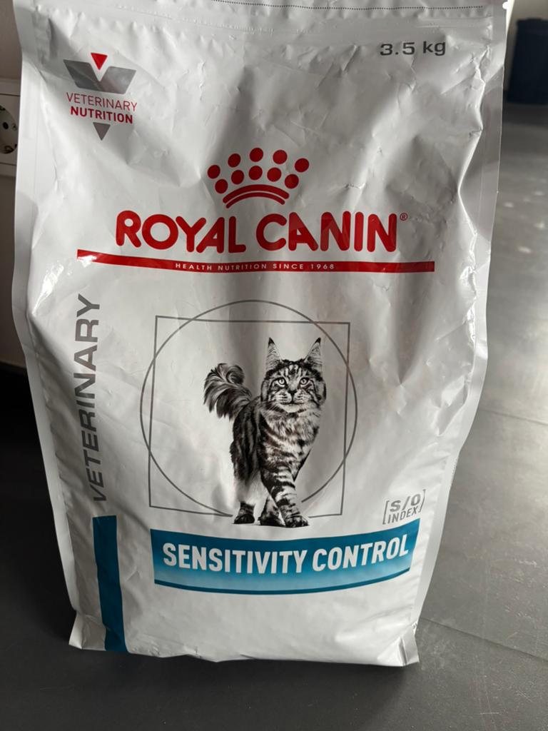 Kattenvoer Royal Canin, Dieren en Toebehoren, Dierenvoeding, Kat, Ophalen of Verzenden