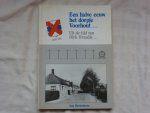 Een halve eeuw het dorpje Voorhout. . . 1900-1950, Ophalen of Verzenden, 20e eeuw of later, Zo goed als nieuw