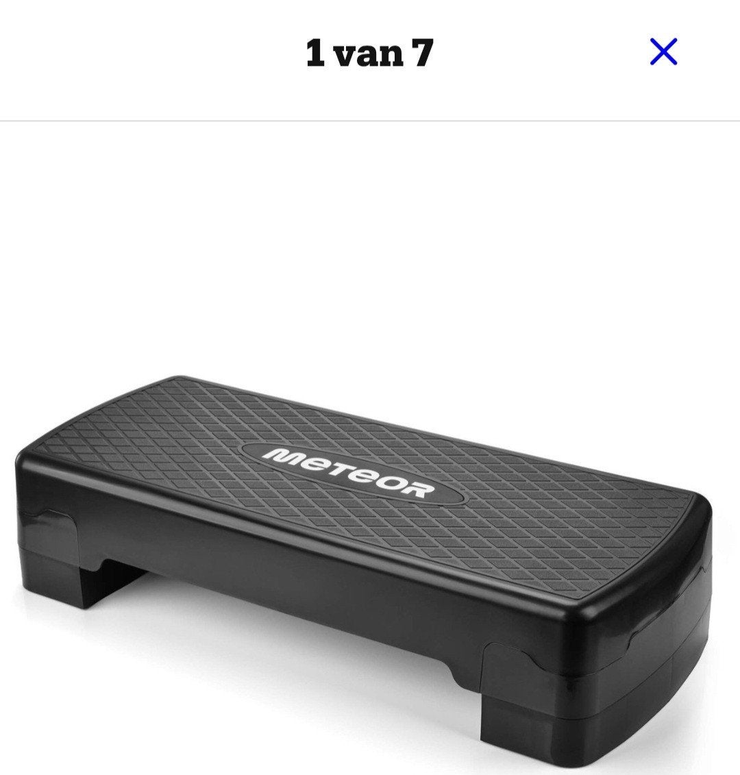 Lees beschrijving, Ophalen of Verzenden, Overige typen