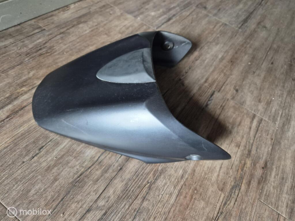 Cover afdekkap afdekkapje  59530981A Monster 1100 796 696, Motoren, Onderdelen | Ducati, Gebruikt, Factorystore.service@ducati.com