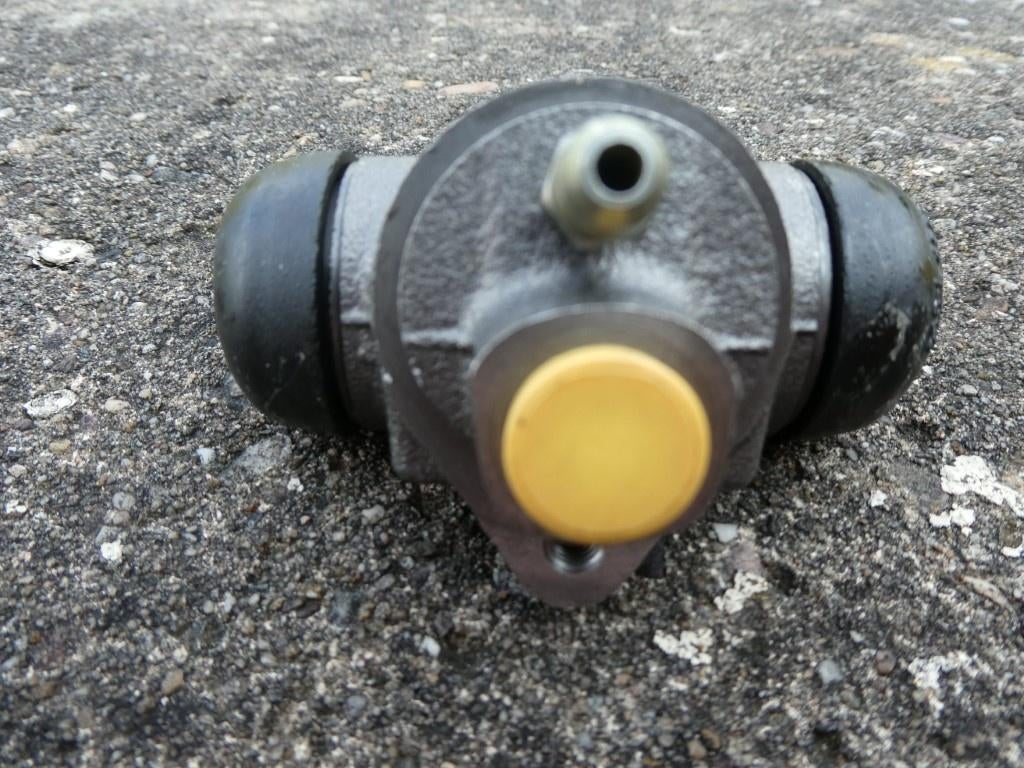 Remcylinder Ford Fiesta, Auto diversen, Overige Auto diversen, Verzenden