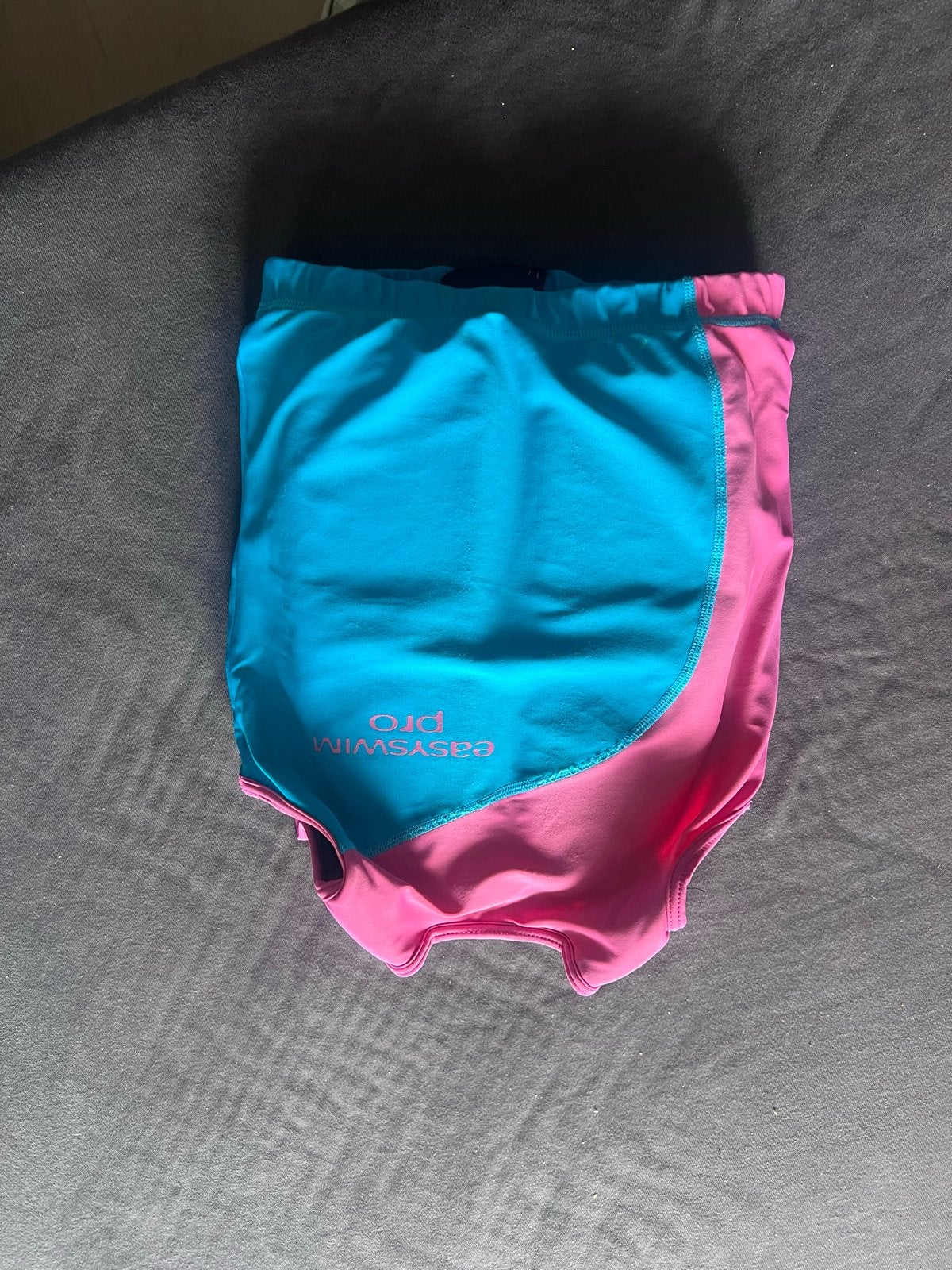 EasySwim Pro Zwemvest - Maat S, Jongetje of Meisje, Overige maten, Ophalen of Verzenden, Zo goed als nieuw