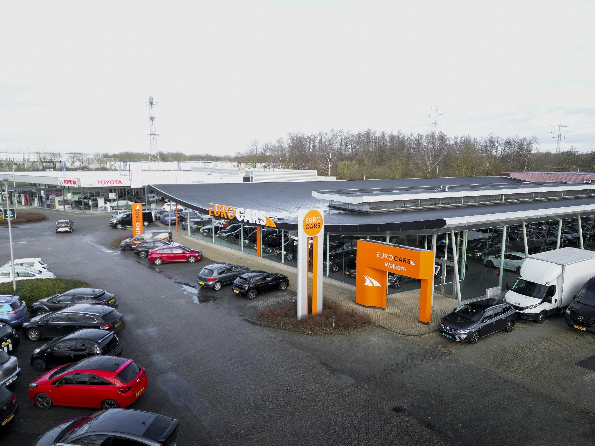 Opel Astra Sports Tourer 1.2 Turbo Ultimate Panoramadak Navi, Stof, Euro 6, 1199 cc, Zwart