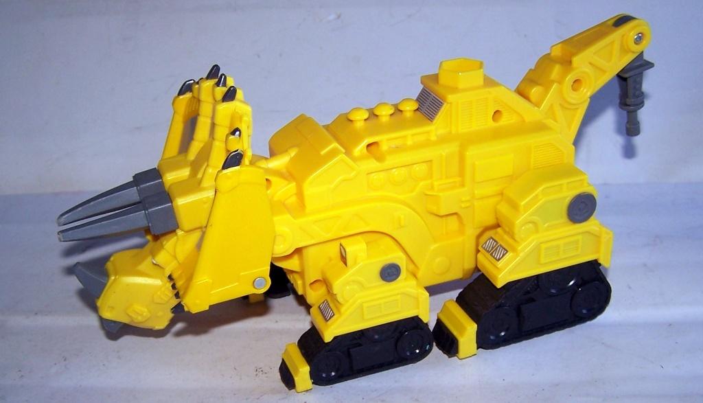 Grote Dinostrux. Geluid en beweging. Mattel 2016. Nwst., Ophalen of Verzenden, Zo goed als nieuw, Jongen of Meisje