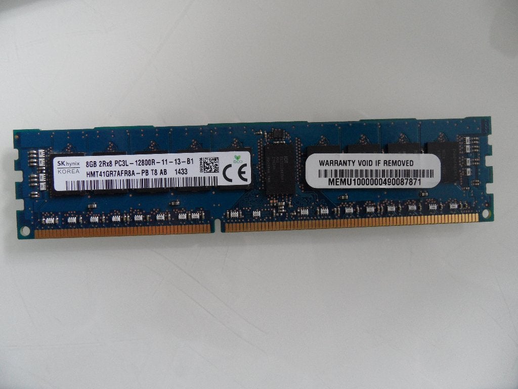 Diverse RAMgeheugen laptop en desktop, Computers en Software, RAM geheugen, 32 GB, DDR4, Ophalen of Verzenden, Zo goed als nieuw