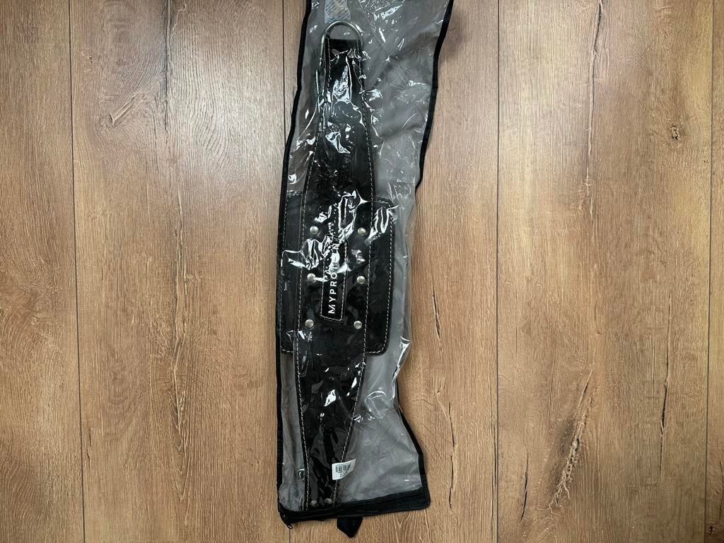 Nieuwe dipping belt, Ophalen of Verzenden, Nieuw