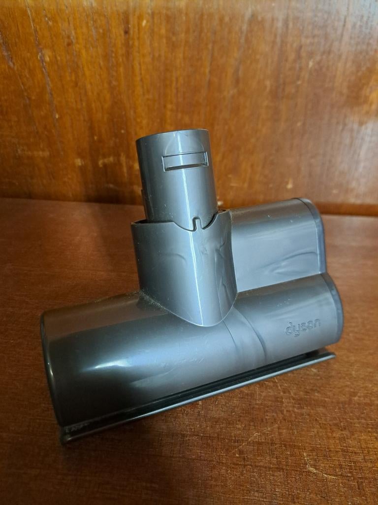 Dyson mini zuigmond, Ophalen of Verzenden, Kruimeldief