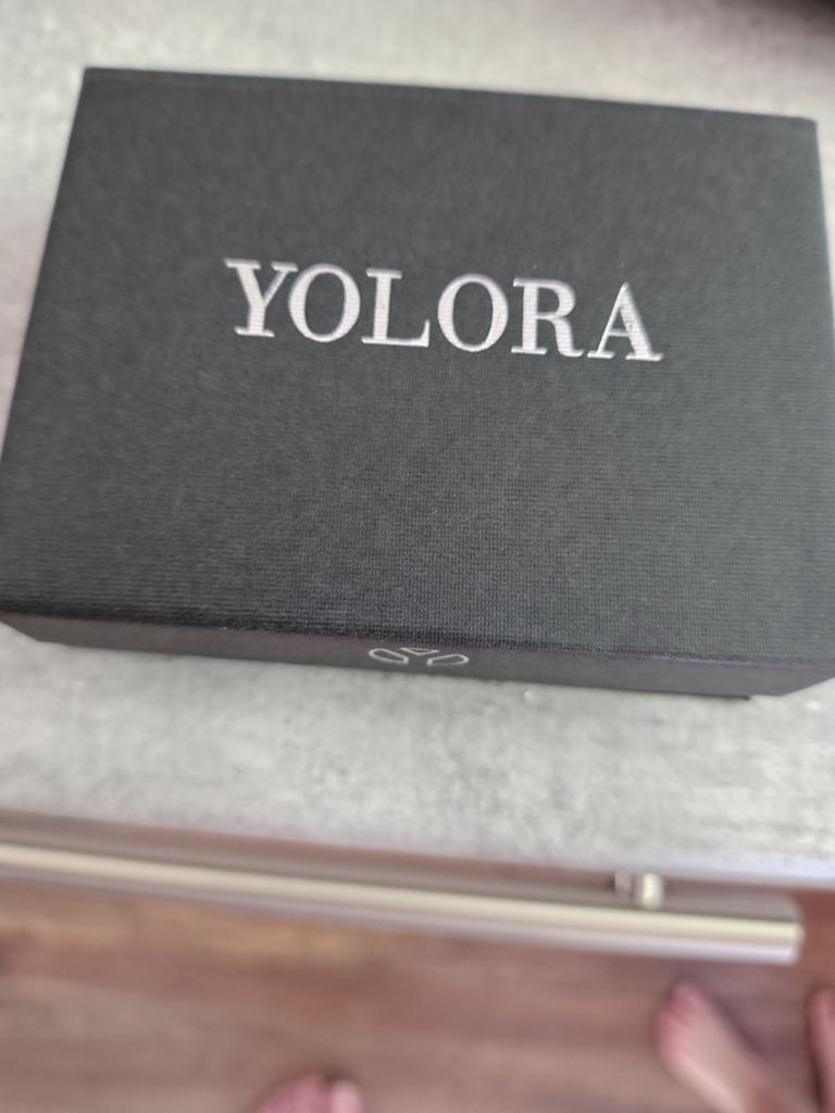 Yolora Oorbellen met Swarovski Kristallen, Sieraden, Tassen en Uiterlijk, Oorbellen, Met kristal, Overige materialen, Hangers