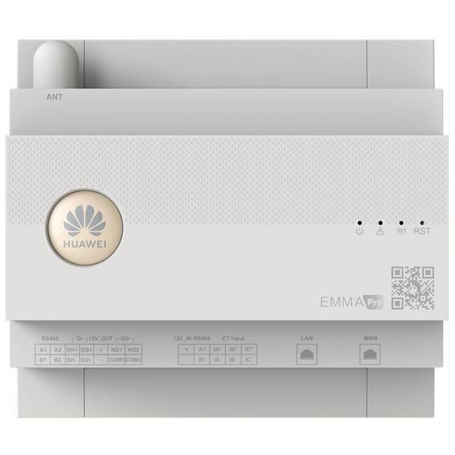 Huawei | Energy Management Assistant | EMMA-A02, Computers en Software, Besturingssoftware, Ophalen of Verzenden, Zo goed als nieuw