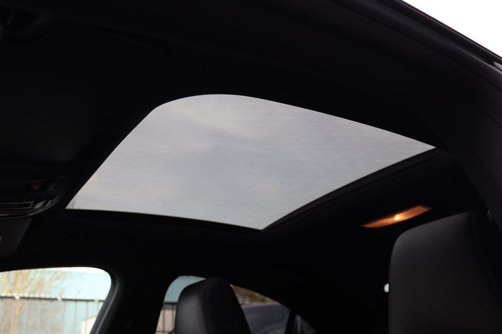 Mercedes-Benz CLA-klasse 220 CDI 4MATIC EXPORT BTW DEALER OH, CLA, Gebruikt, 4 cilinders, Leder