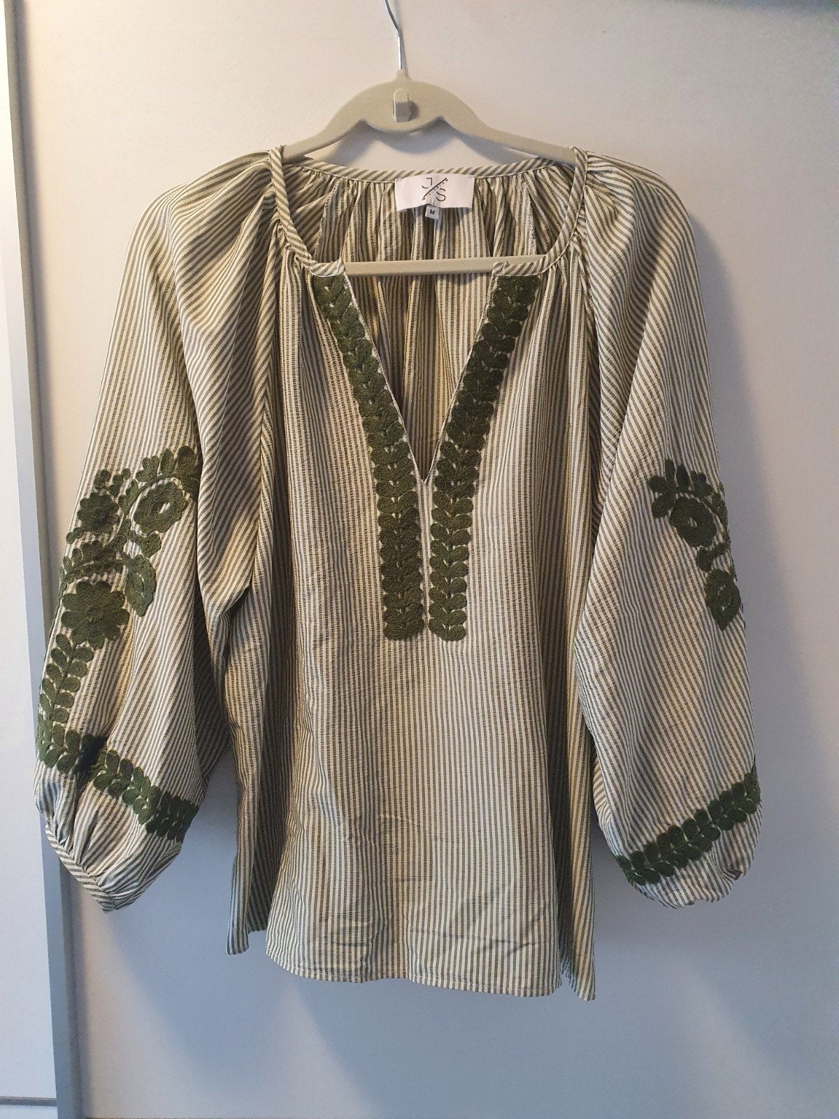 Kastopruiming!  kleding van maat S t/m XL! zie omschrijving, Kleding | Dames, Jurken, Overige kleuren, Verzenden, Maat 42/44 (L)