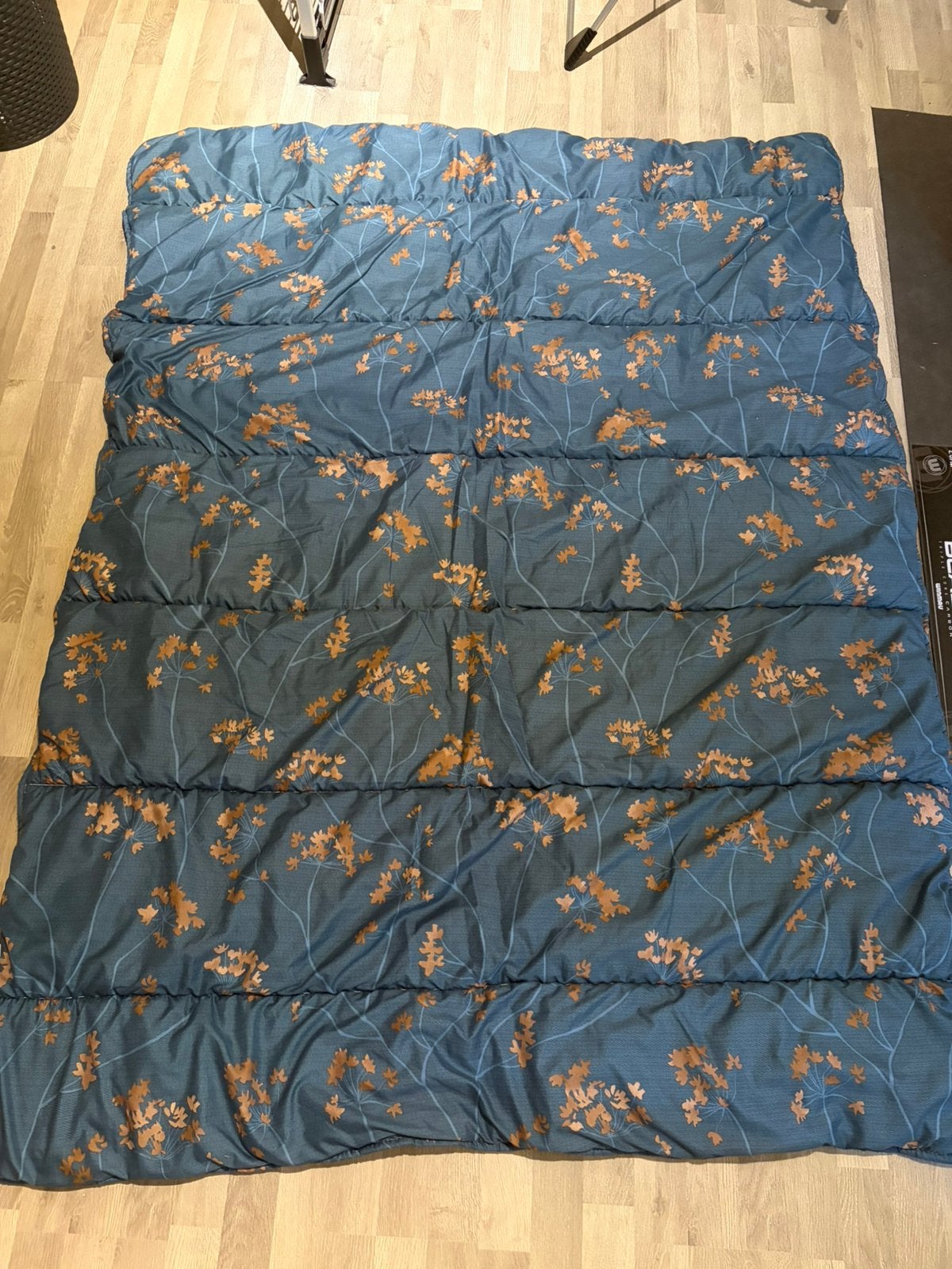Dekbed 140x 200, Ophalen, Nieuw
