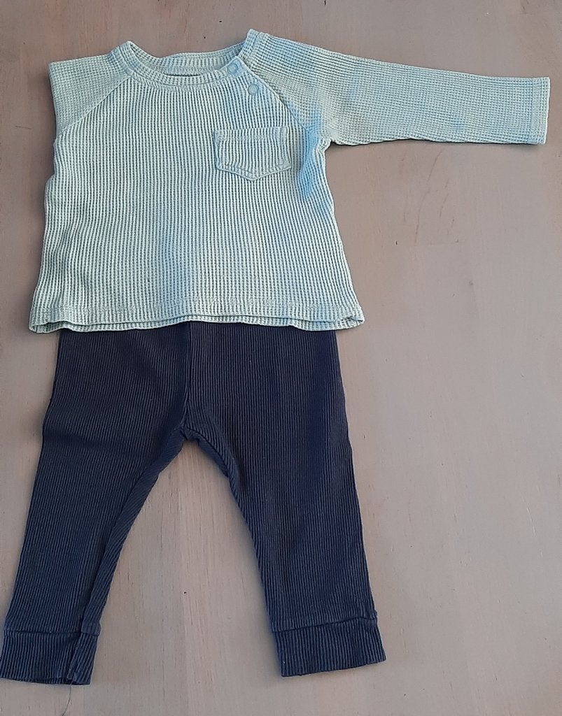 Heel veel babykleding maat 62 - 68 najaar/winter, Ophalen of Verzenden, Zo goed als nieuw, Jongetje of Meisje, Overige typen