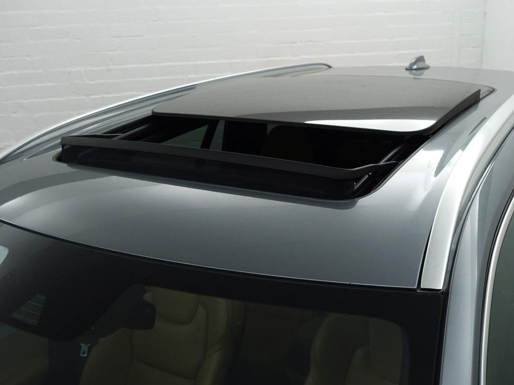 Volvo XC90 2.0 T8 Twin Engine AWD Inscription- 7 Pers, Panor, Gebruikt, 320 pk, 7 stoelen, Vierwielaandrijving