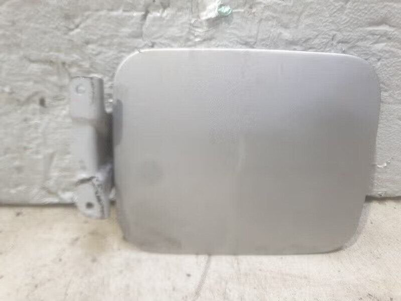 TANKKLEP Mazda Xedos 6 (01-1992/01-1999), Gebruikt, Deur, Ophalen of Verzenden, Hitdorfer Straße 73 51371 Leverkusen, DE