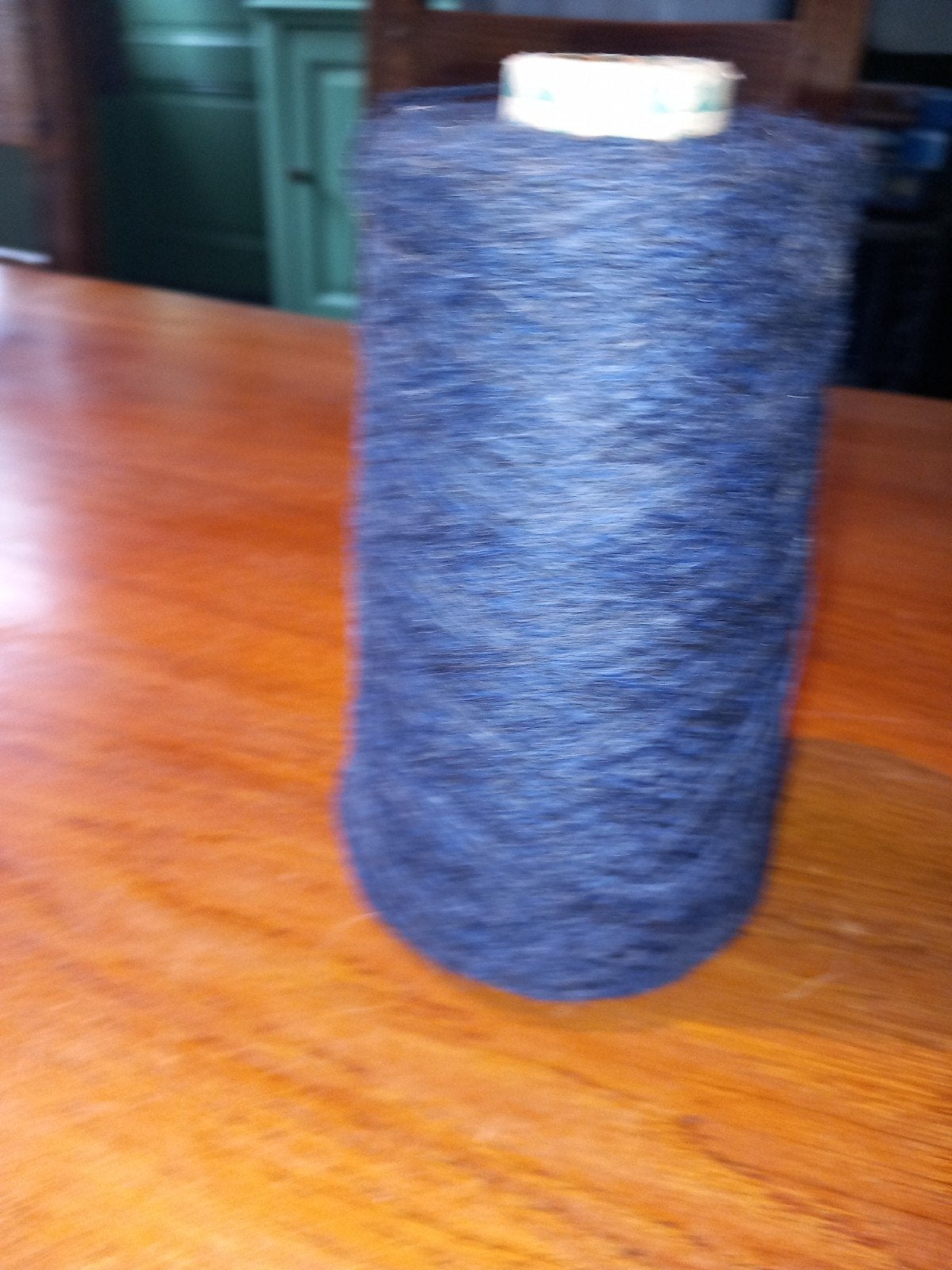 Cone Holst supersoft, Ophalen of Verzenden, Breien of Haken, Wol of Garen