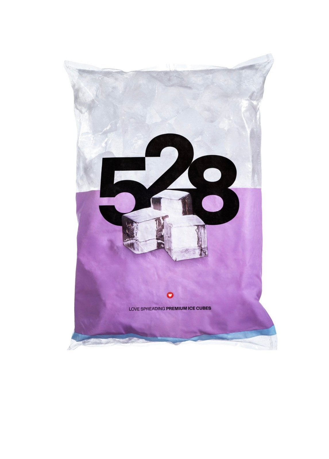IJszakken - 7 stuks!, Ophalen, Zonder vriesvak, 200 liter of meer, 60 cm of meer