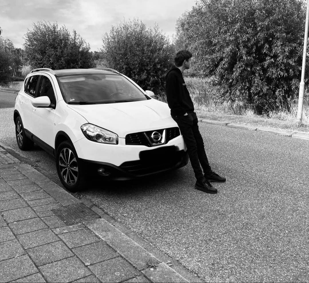 Zoekt u een BBL-leerling ? #autotechniek., Overige vormen