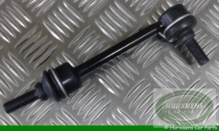 Verbinding stabilisatorstang achter - Land Rover Discovery 2, -, -, Nieuw, Ophalen of Verzenden