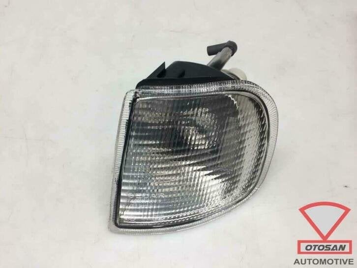 seat ibiza 6k knipperlicht nieuw! links voor 5826905, Autovia A-2, Km 585 585
08760  Martorell, ES, Nieuw, Ophalen of Verzenden