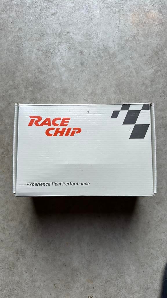 Race Chip voor Opel Astra/Meriva 1.6 cdti, Ophalen of Verzenden, Gebruikt, Opel