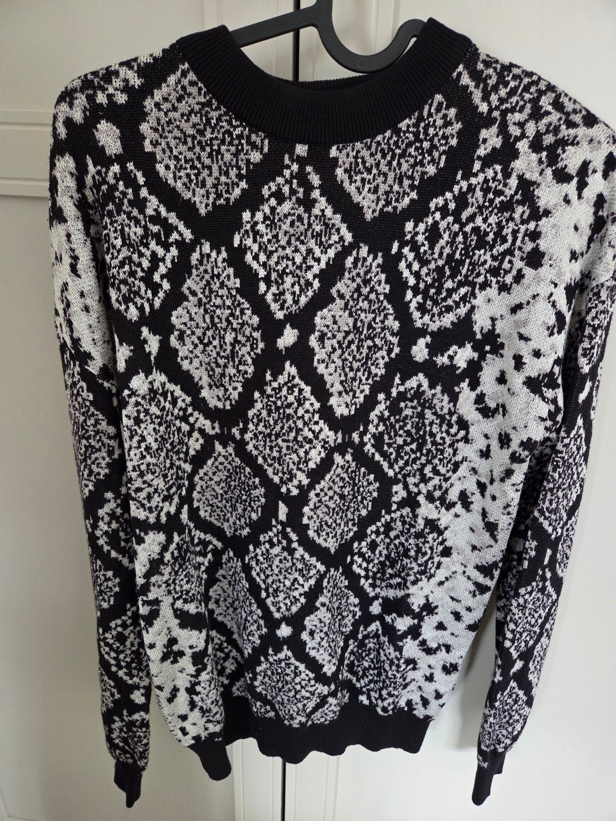 kleding pakket, van alles wat, maat xs, s, Ophalen of Verzenden, Zo goed als nieuw, Maat 34 (XS) of kleiner