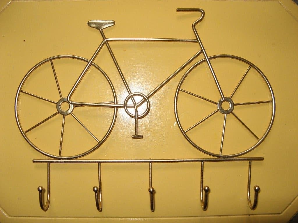 Wielrenfiets voor de Wielerliefhebber!, Sport en Fitness, Wielrennen, Ophalen of Verzenden, Nieuw, Overige typen