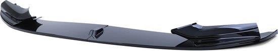 Spoiler Glans Zwart 1 Spijl Voor Bmw 5 Serie F10 F11 M Pack, Auto diversen, Tuning en Styling, Verzenden, Automotive Parts, A.parts@hotmail.nl