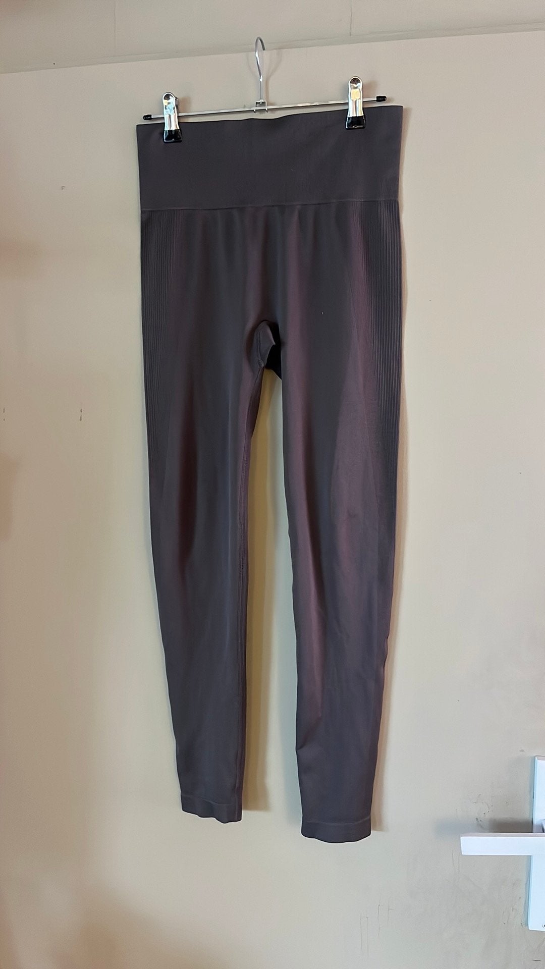 Sportbroek primark S, Legging, Maat 36/38 (S), Ophalen of Verzenden, Zo goed als nieuw