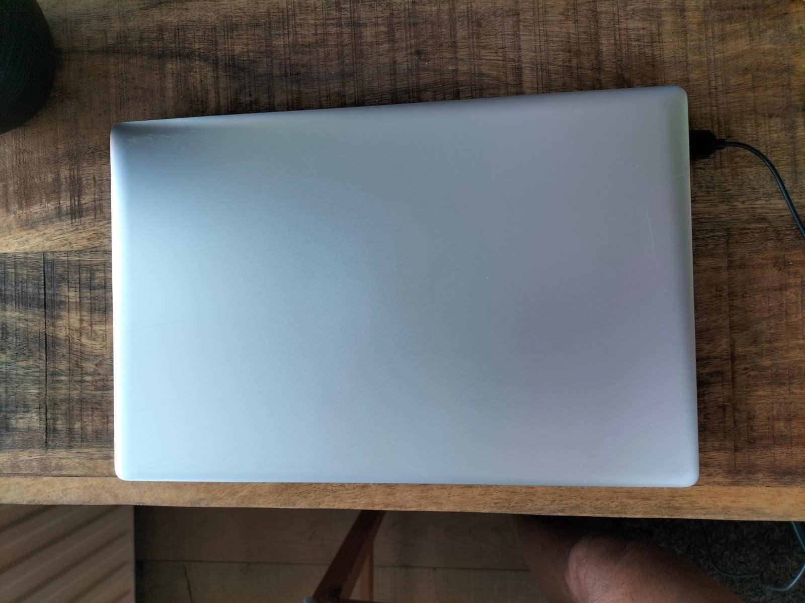 Splinternieuwe laptop 16GB RAM, Windows 11 & Office 365, Ophalen of Verzenden