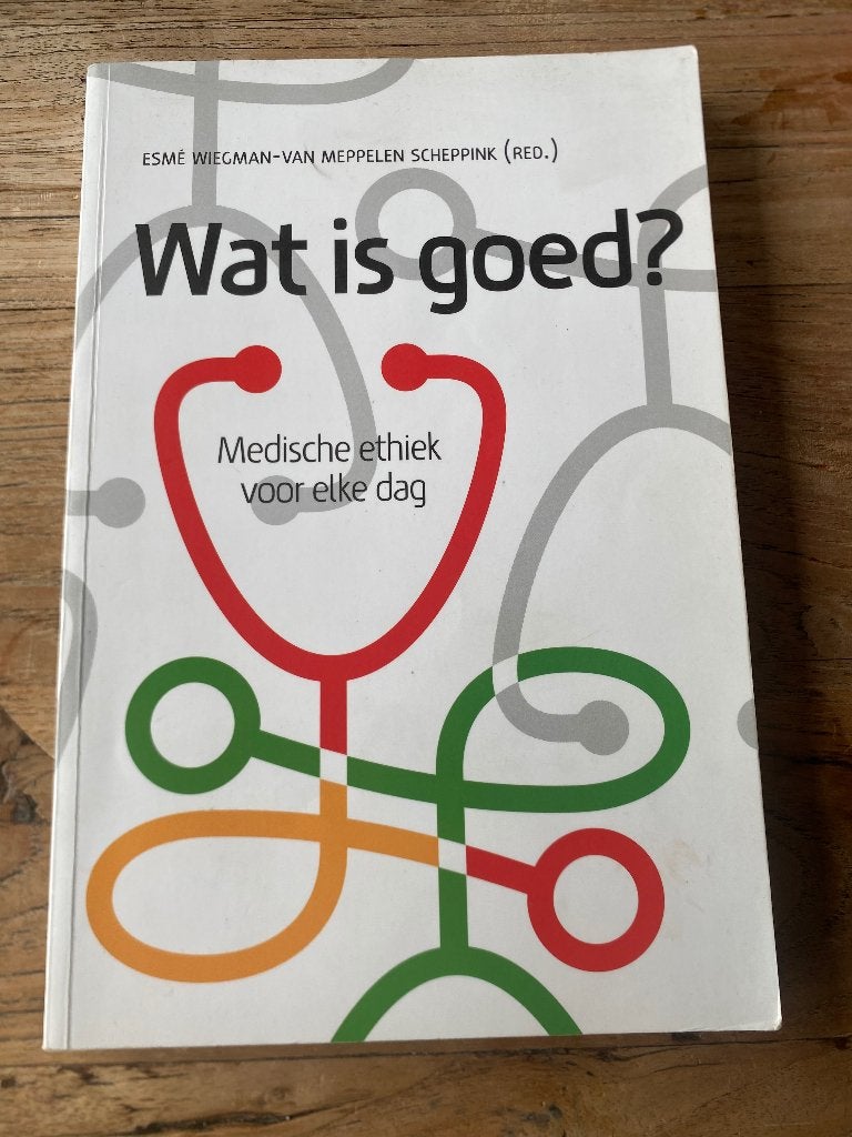Diverse boeken theologiestudie CGO: oa.Packer, Wright enz, Ophalen of Verzenden, Zo goed als nieuw, Christendom | Protestants