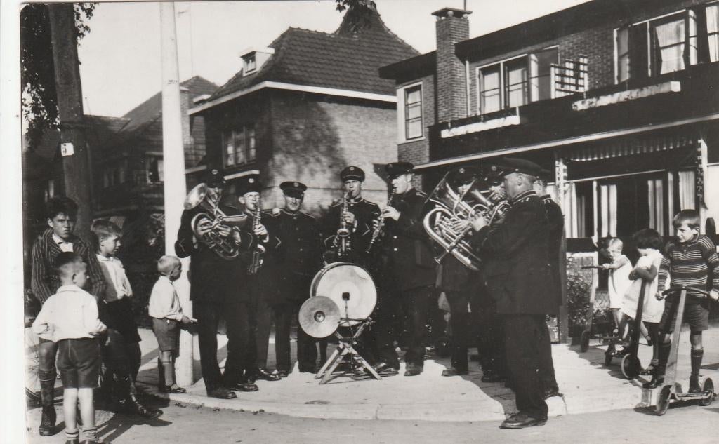 dordrecht- korte scheidingsweg, Ophalen of Verzenden, Voor 1920, Zuid-Holland