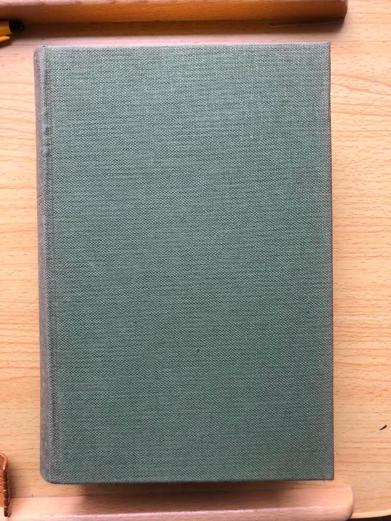 Ambtelijke adviezen van C. Snouck Hurgronje 1889-1936, Dl II, Ophalen of Verzenden, Gelezen, E. Gobée, C. Adriaanse