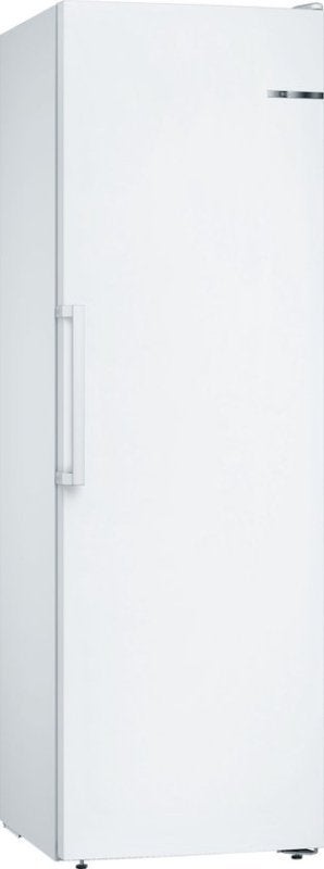 Bosch vrieskast GSN36VWEP - Serie 4 - Wit