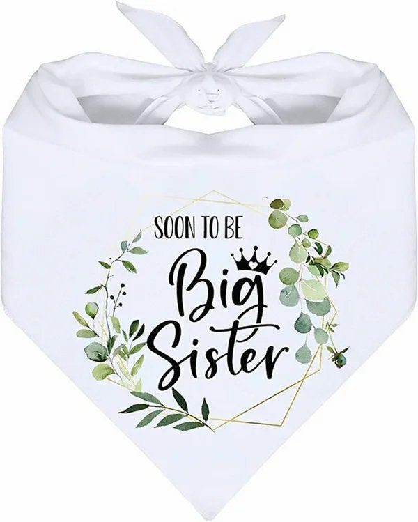 Honden bandana’s en nog veel meer, Overige typen, Nieuw, Ophalen of Verzenden, Info@sweet-one.nl
