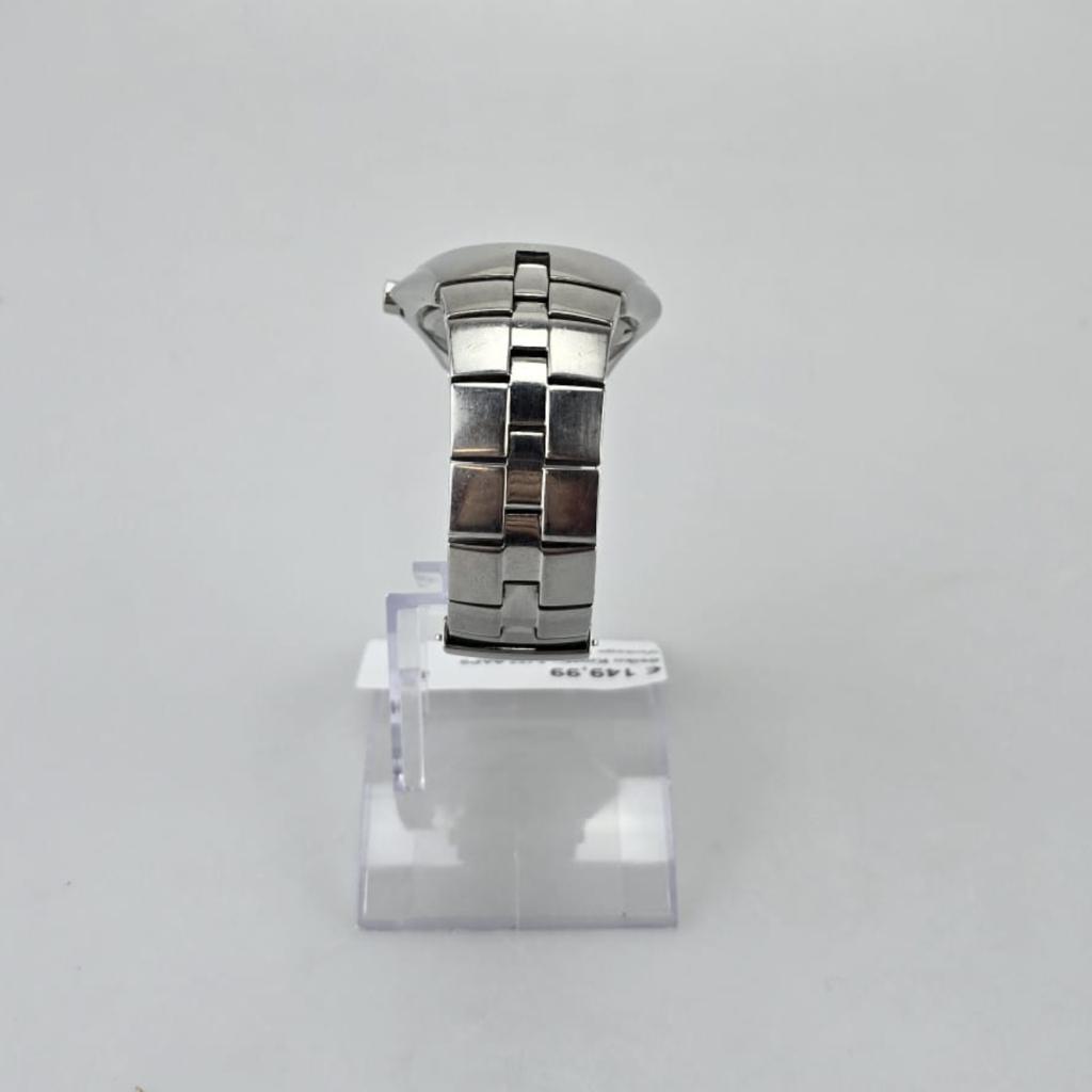 Seiko Kinetic 5J32-0AP0 Vintage, Sieraden, Tassen en Uiterlijk, Horloges | Heren, Flex Ltd., Zo goed als nieuw, https://flex.com/contact-us