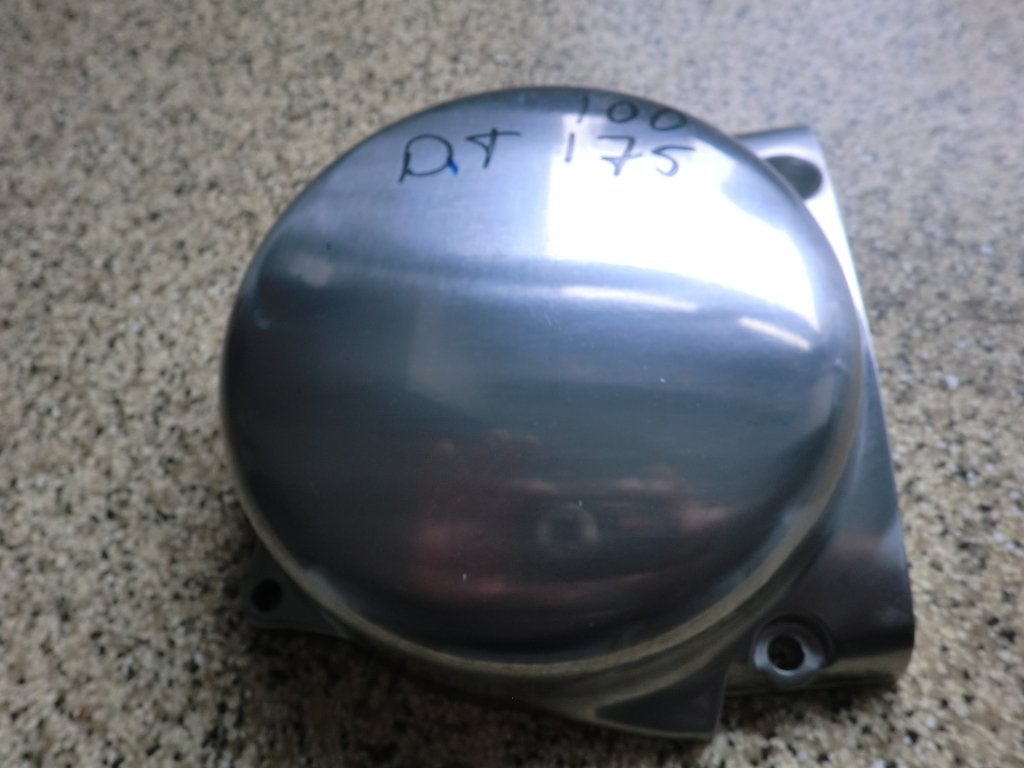 Yamaha DT175  DT100  dynamo dexel nieuw, Ophalen of Verzenden, Nieuw